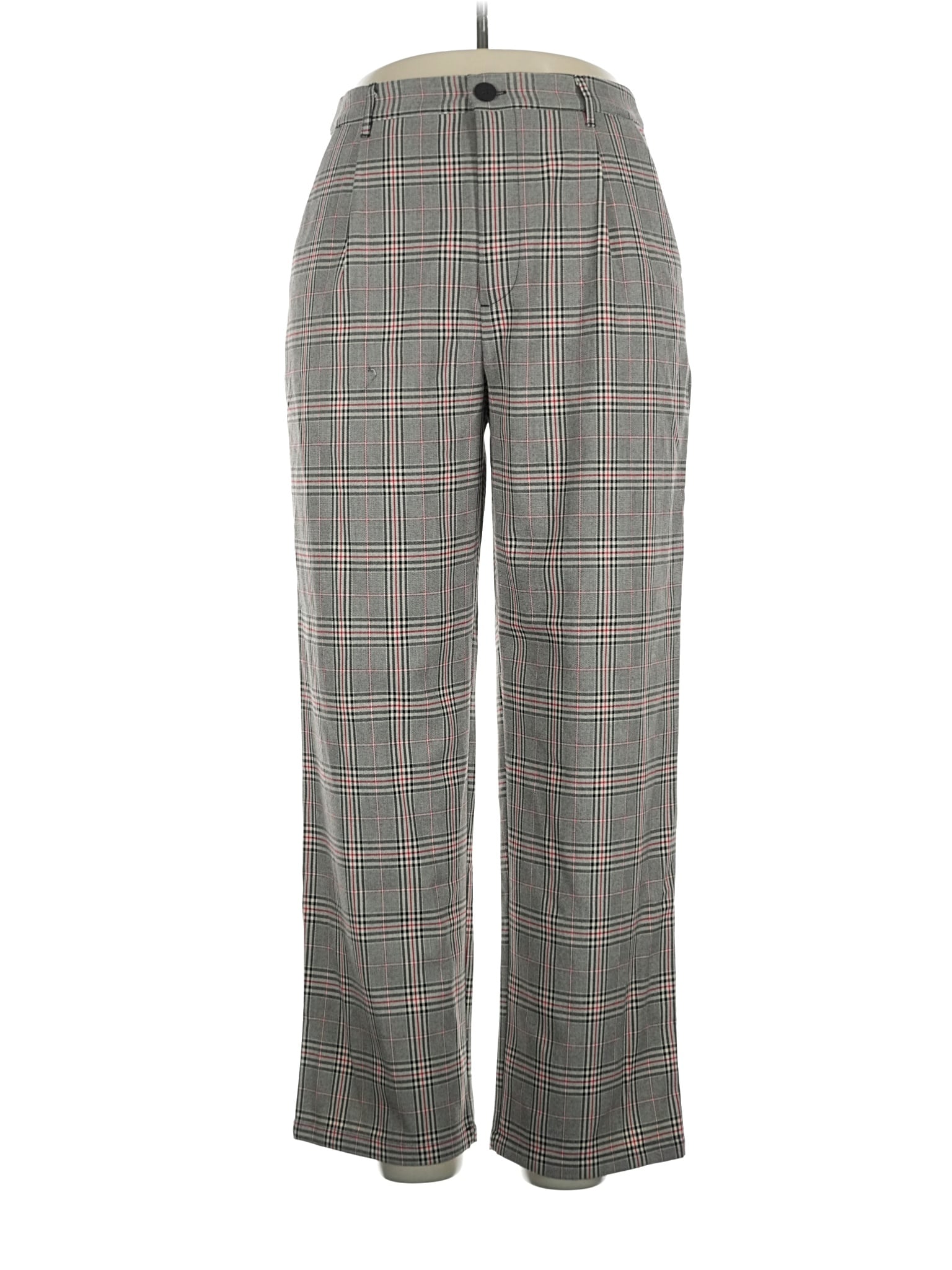 1 size - 14