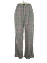1 size - 14
