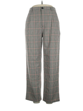 1 size - 14