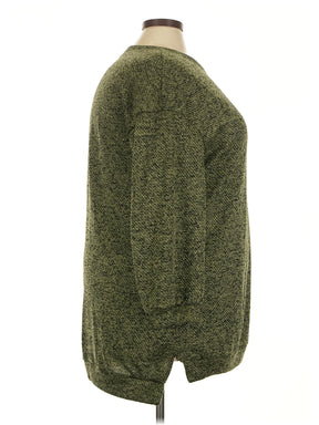 3 size - 18 - 20 W