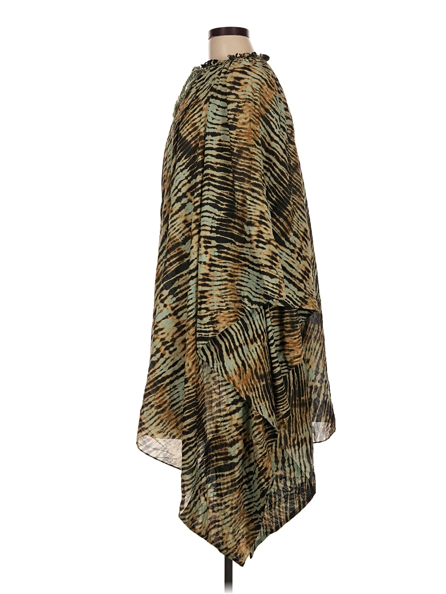 4 size - M