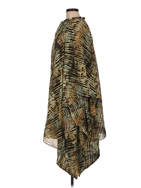 4 size - M