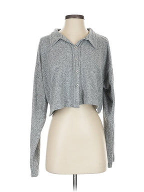 1 size - 4