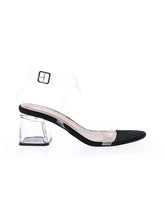 1 shoe size - 6