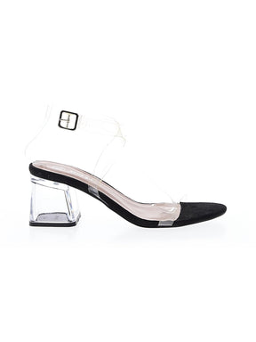 1 shoe size - 6