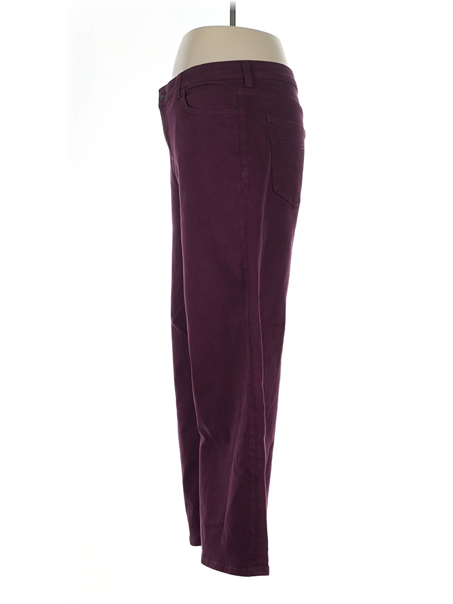 4 waist size - 31