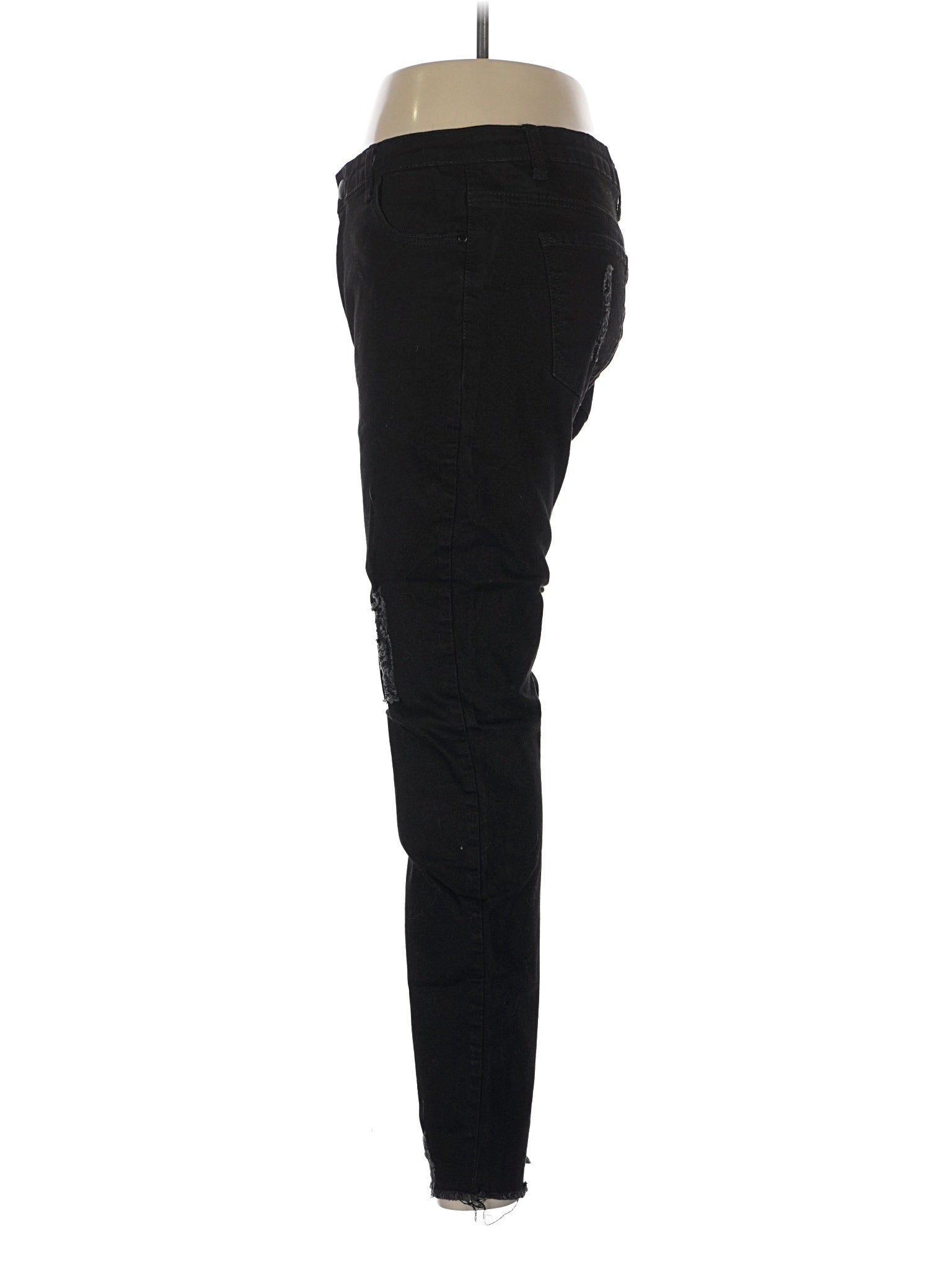 4 size - 10