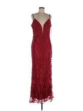 1 size - 14