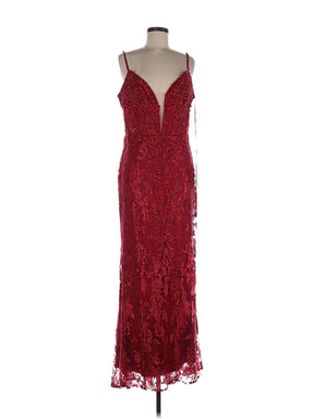 1 size - 14