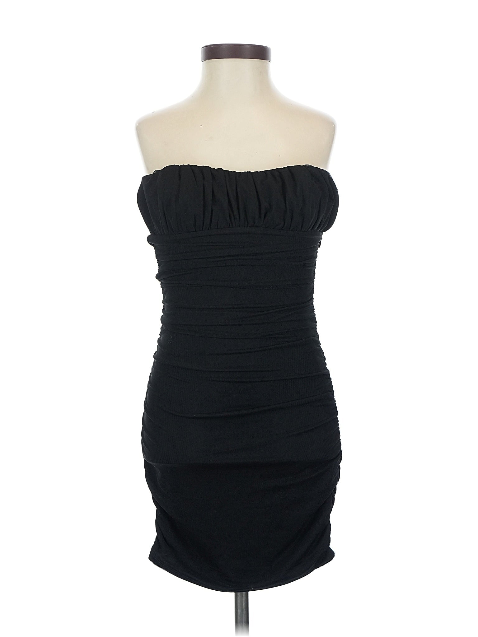 2 size - 0