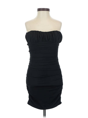 2 size - 0