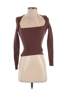 1 size - XS