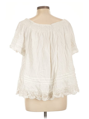 2 size - 16 W (S) W