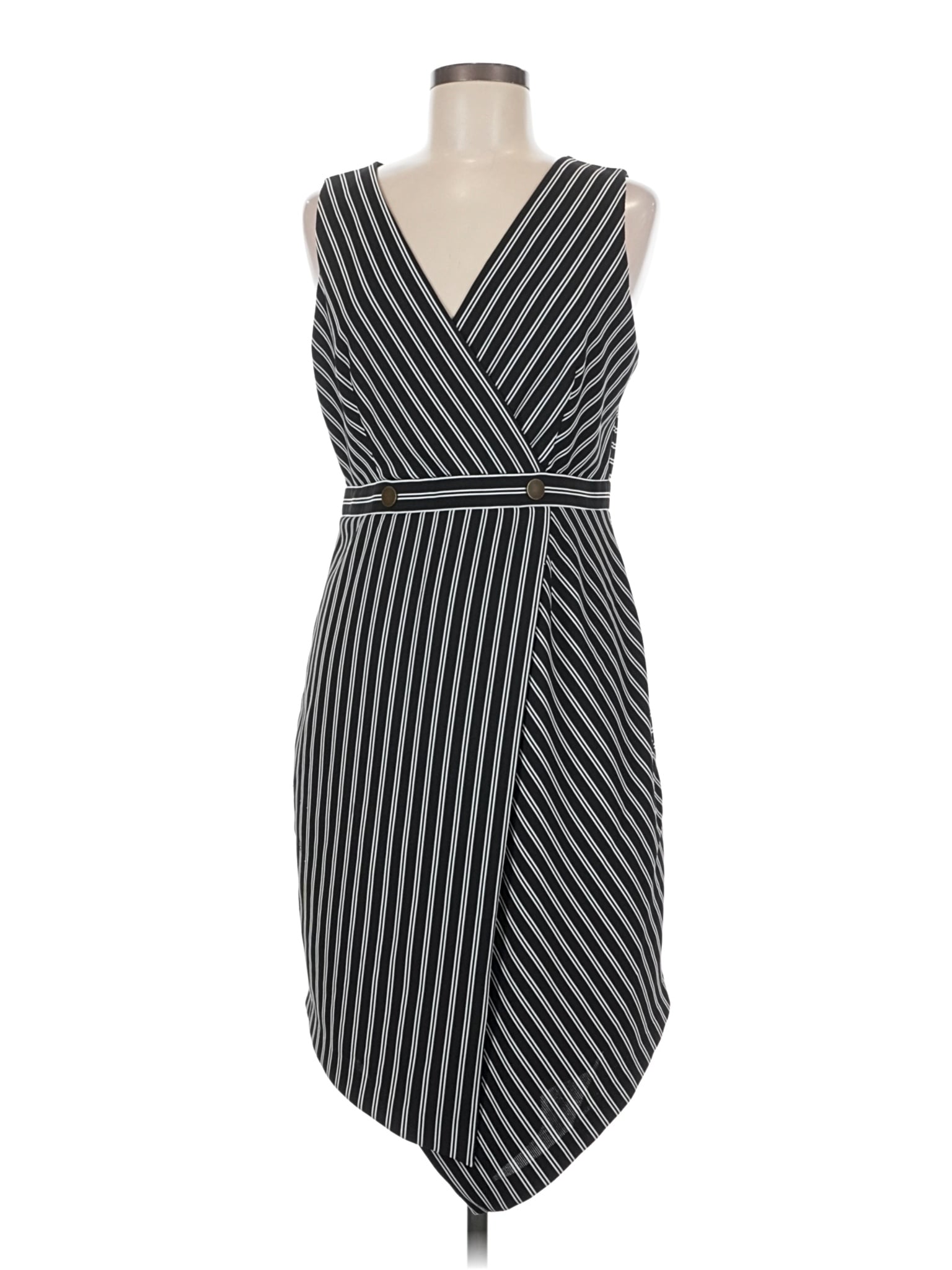 1 size - M P