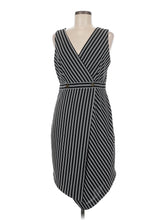 1 size - M P