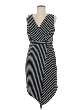 1 size - M P