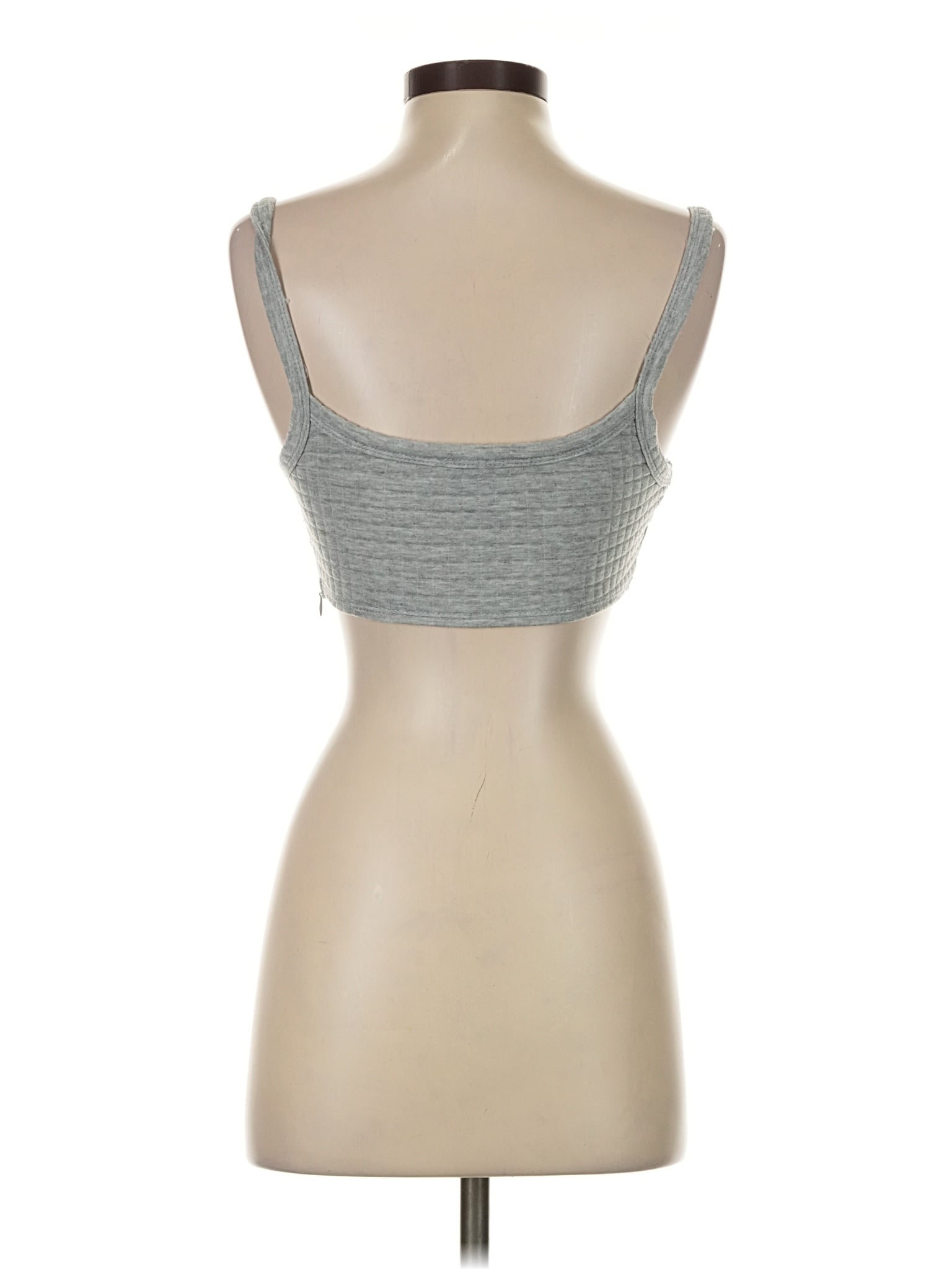 2 size - 4