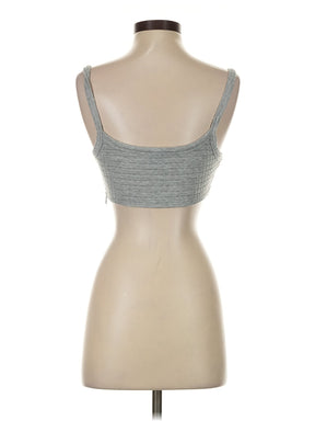 2 size - 4