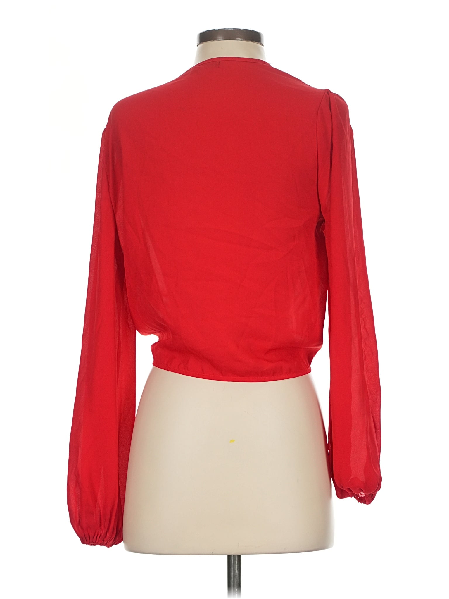 2 size - 4