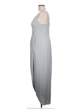 4 size - 10