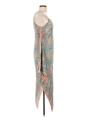 3 size - L