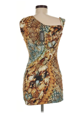 2 size - 8