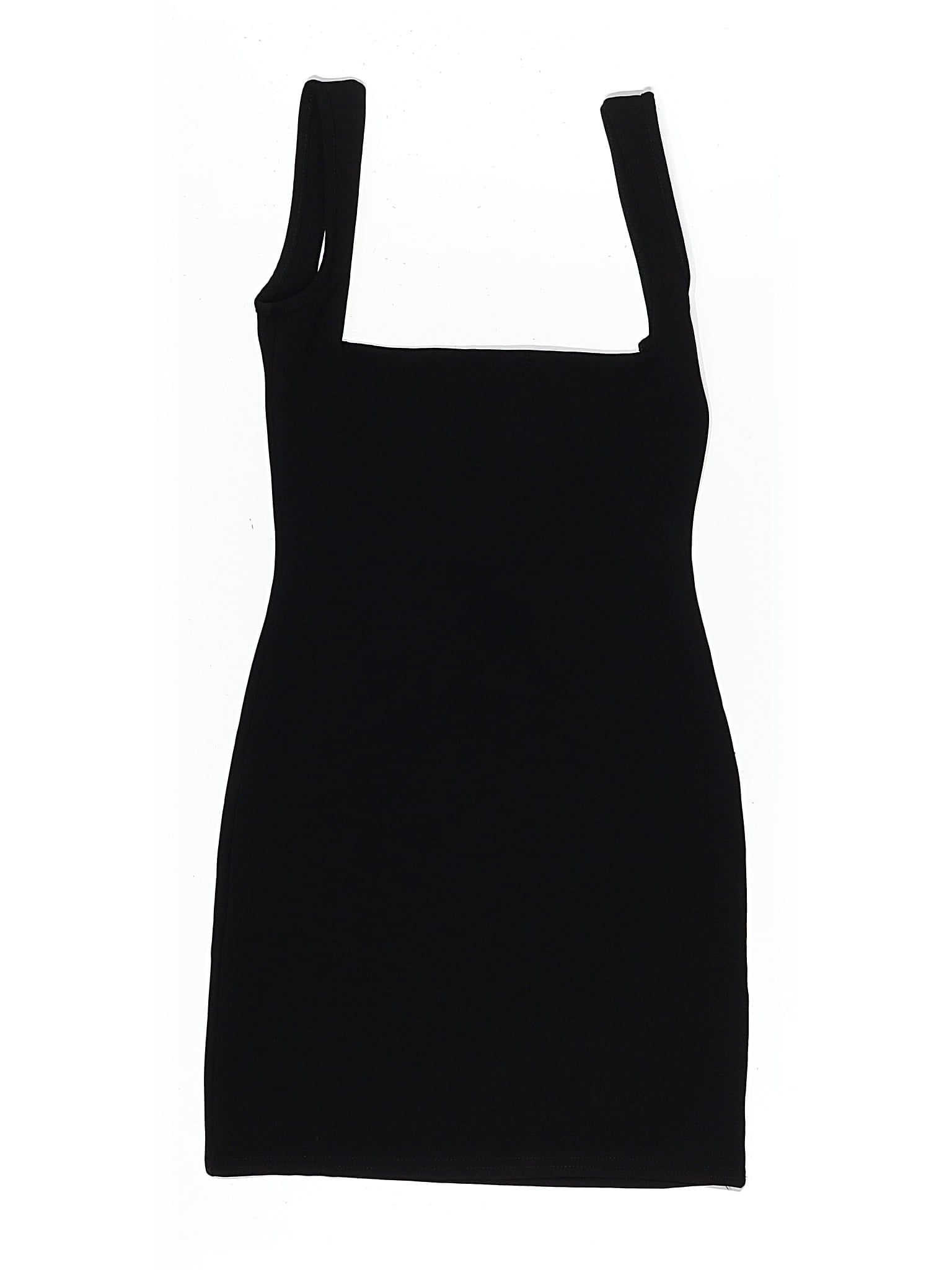1 size - 2