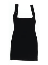 1 size - 2