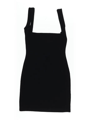 1 size - 2
