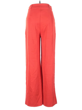 2 size - 4