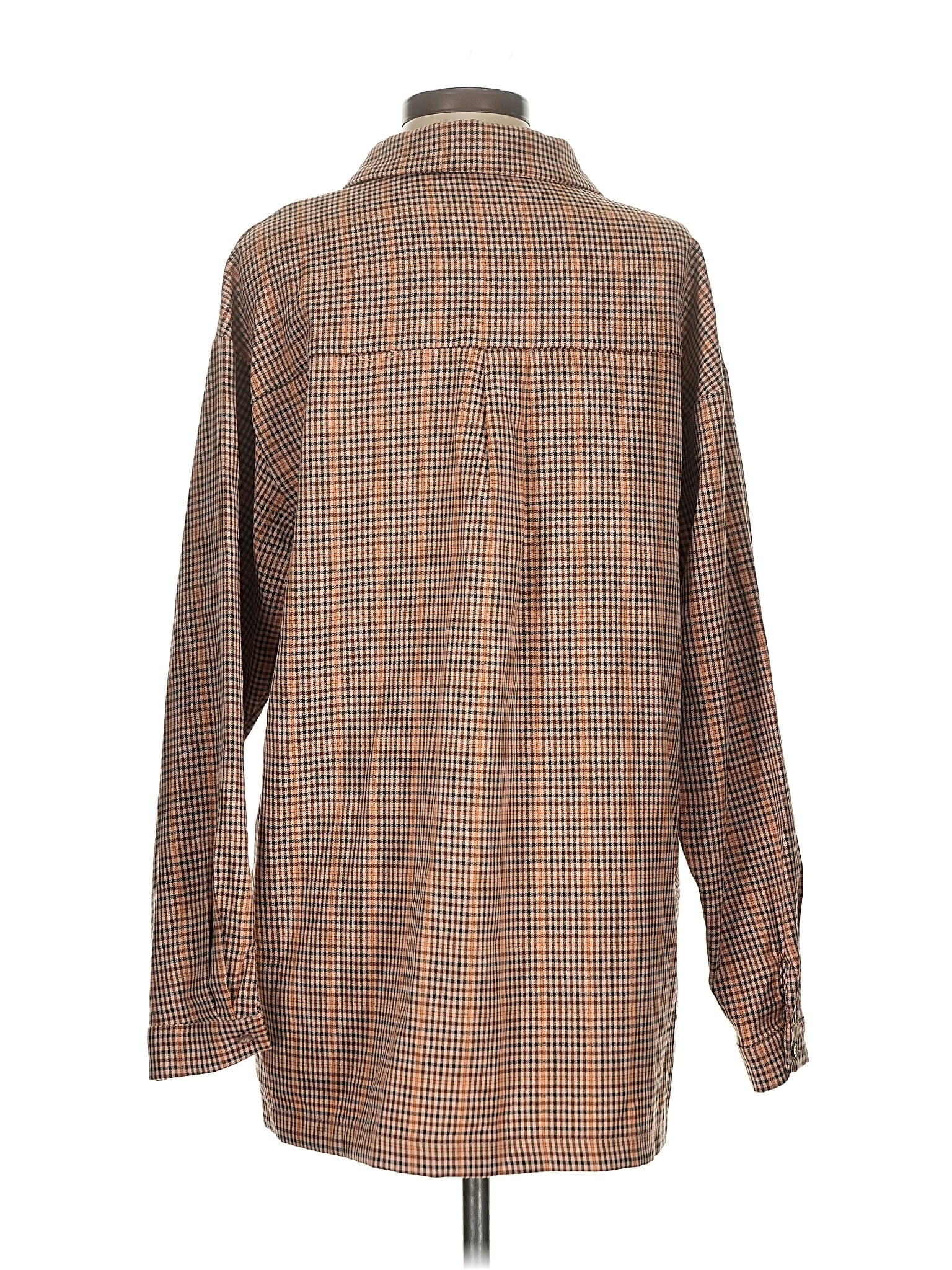 2 size - 4