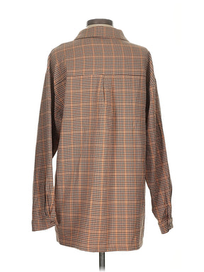 2 size - 4