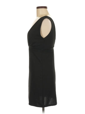 4 size - 6