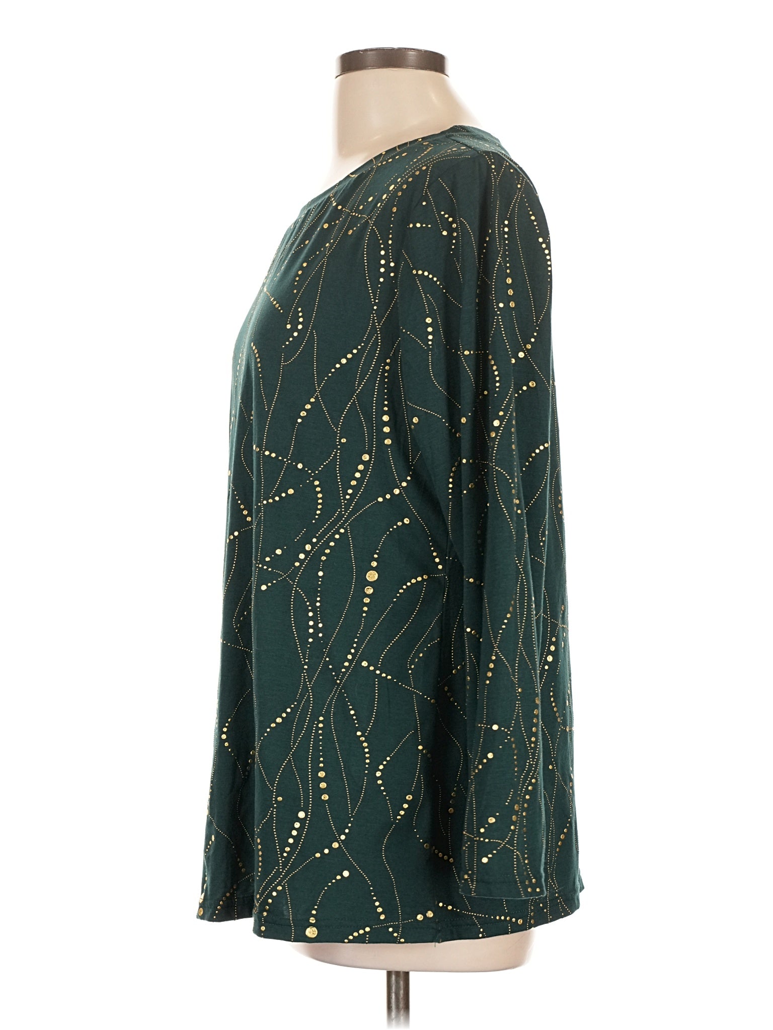 4 size - 10
