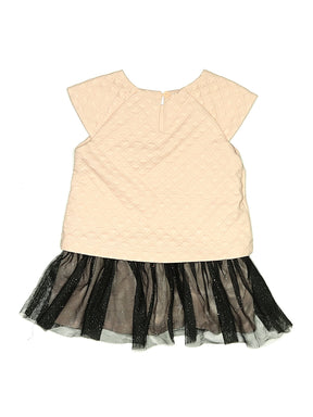 2 size - 4