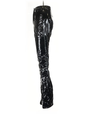 4 size - 2