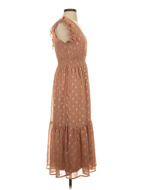 3 size - XS