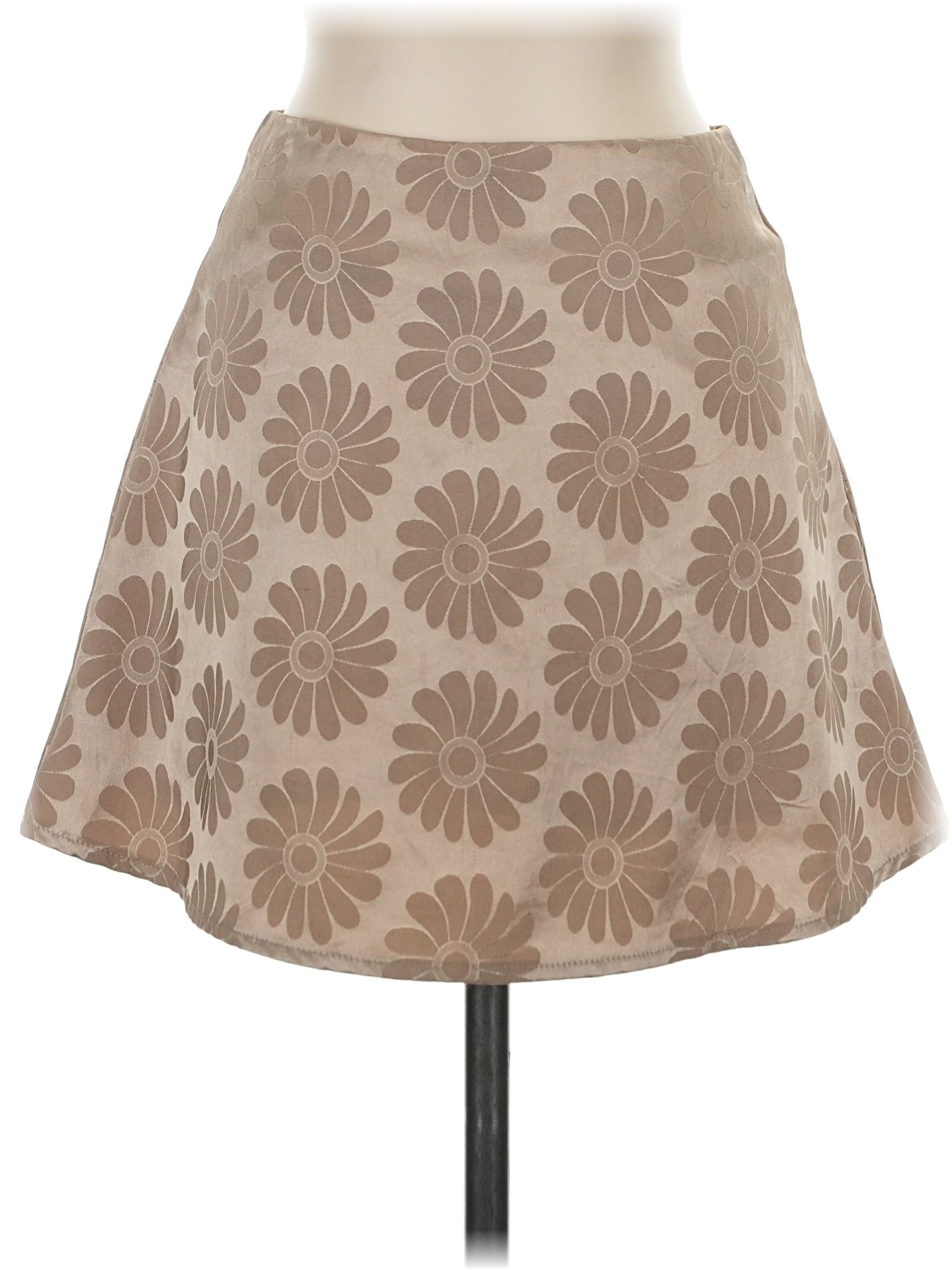 1 size - 4