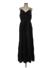 1 size - 12