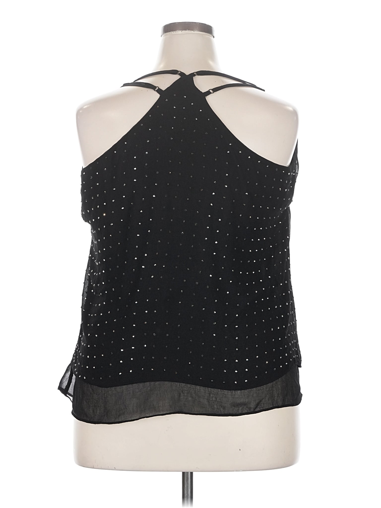 2 size - 18 W (M) W