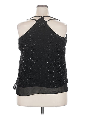 2 size - 18 W (M) W