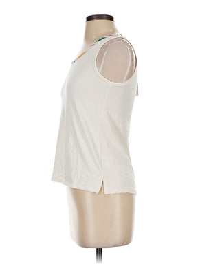 4 size - XXS