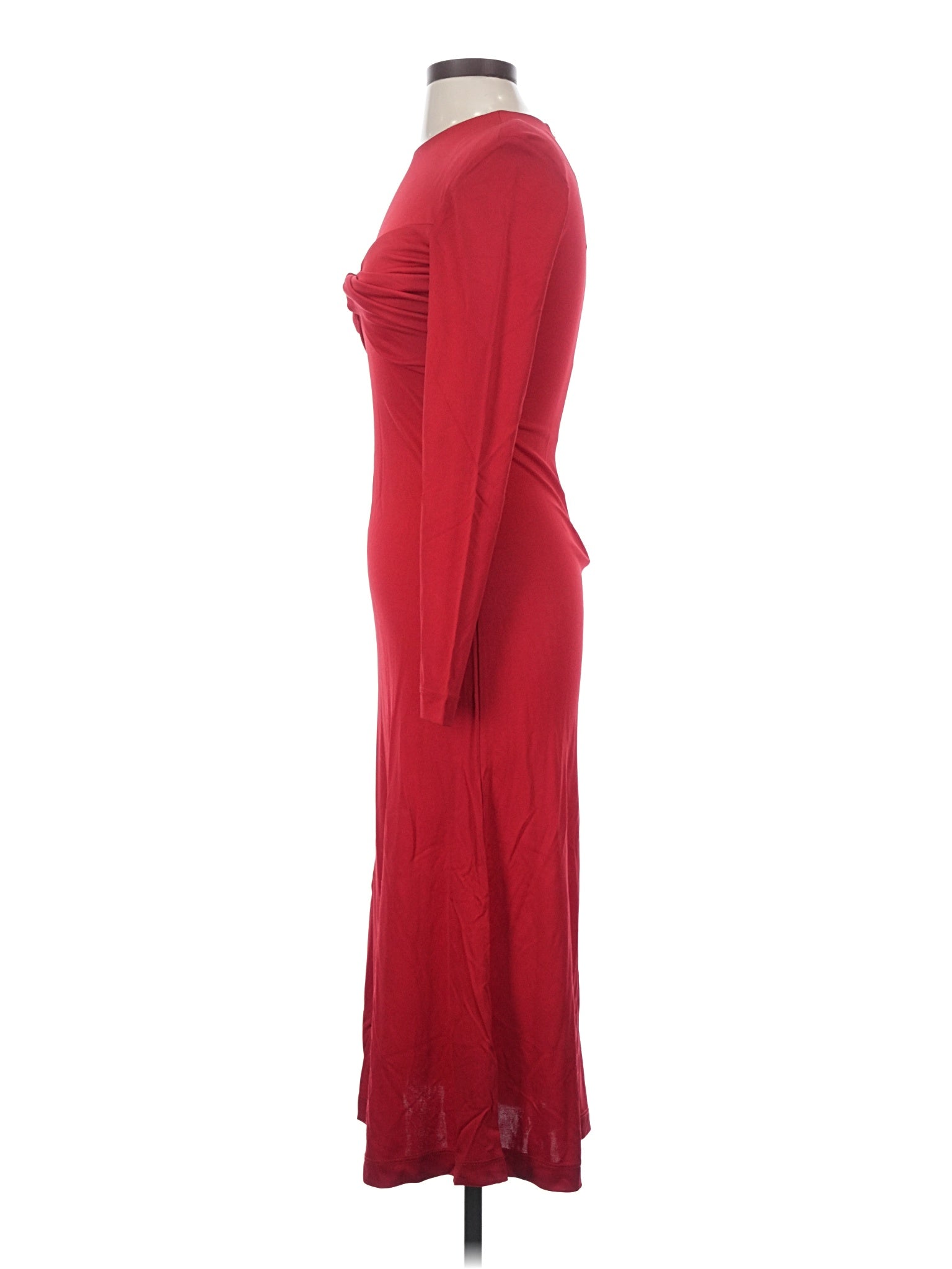 4 size - XS