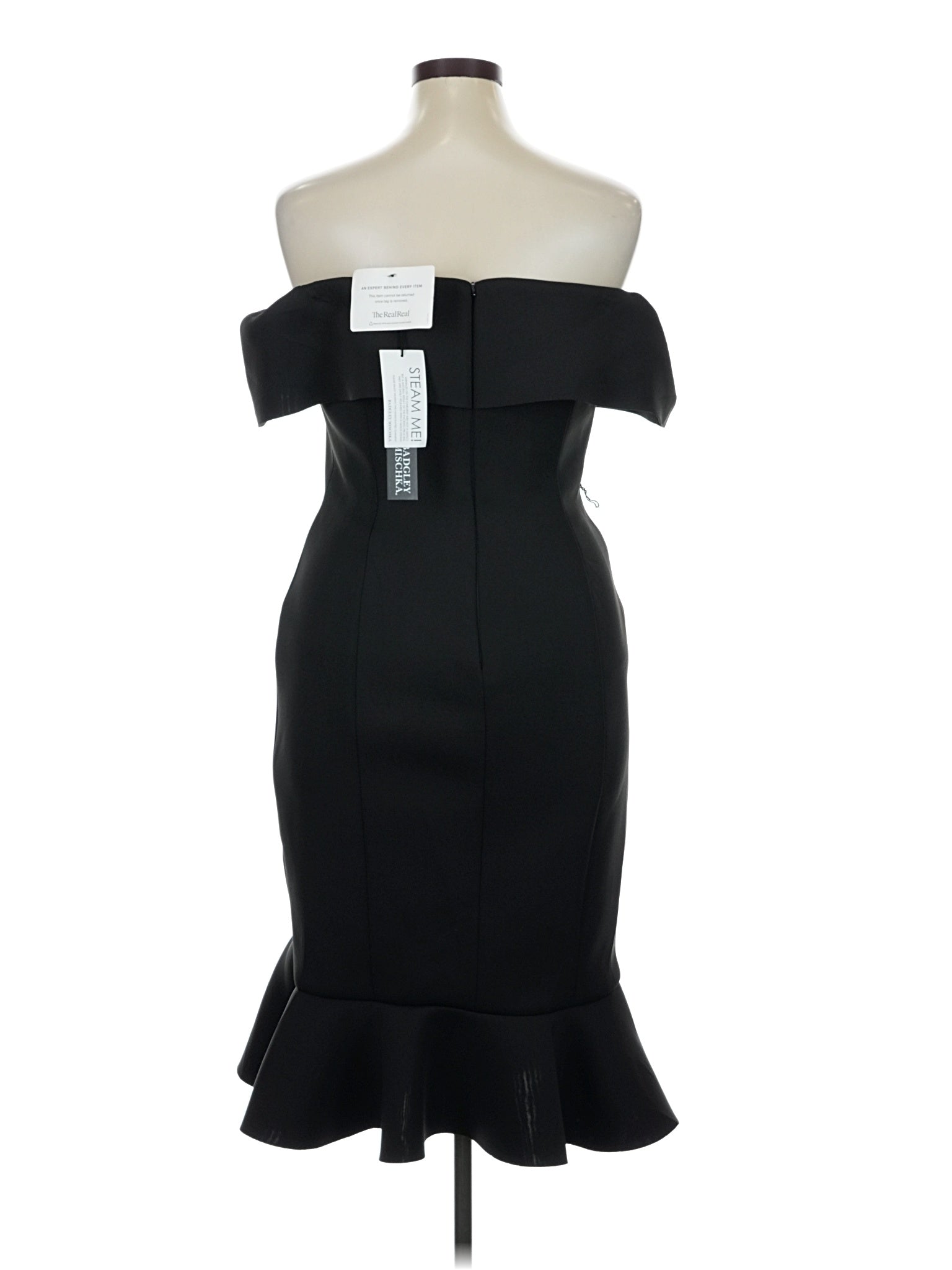 2 size - 14