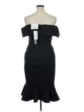 2 size - 14