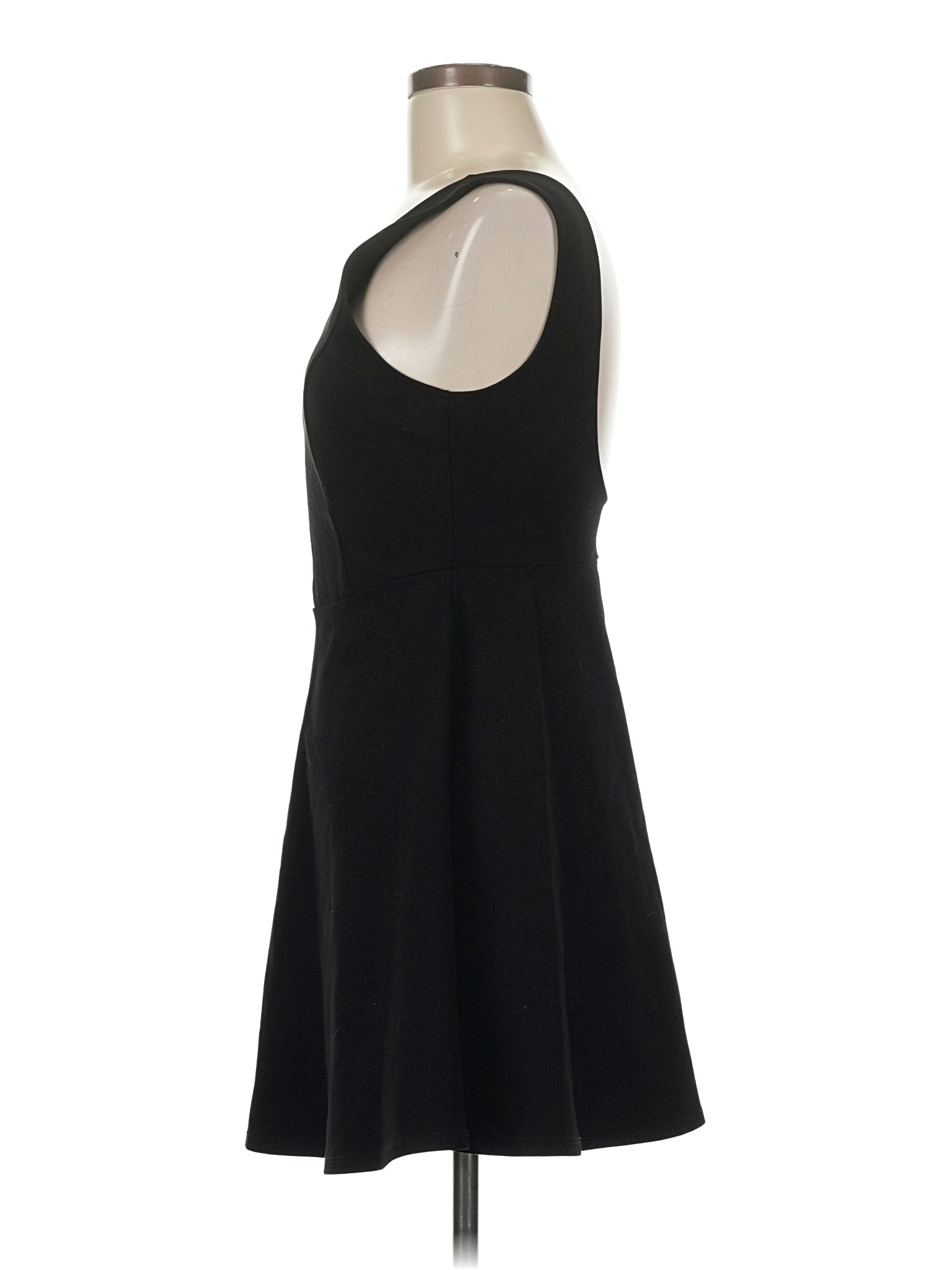 4 size - M
