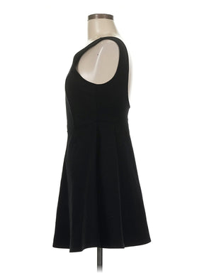 4 size - M