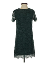 1 size - XS