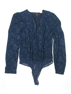 1 size - XL