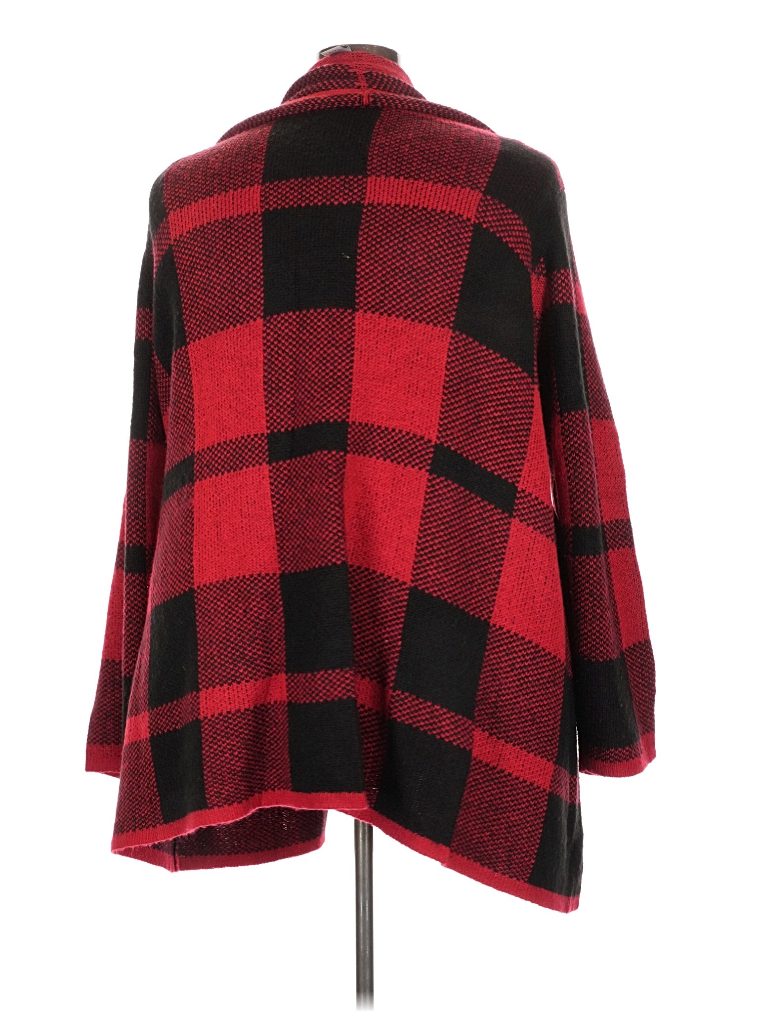 2 size - 5X W